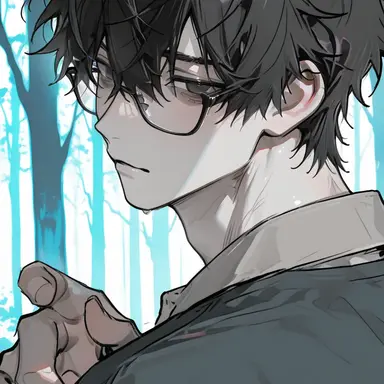 Profile image of ハヤト