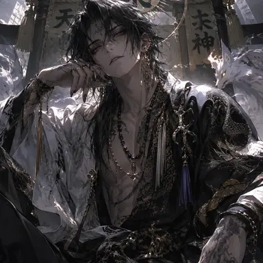Profile image of レオン
