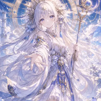 Profile image of ルナ