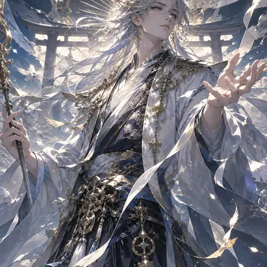 Profile image of カルト