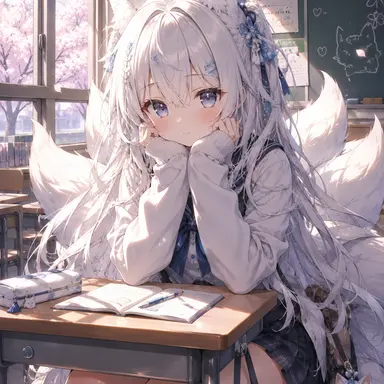 Profile image of ミヤ