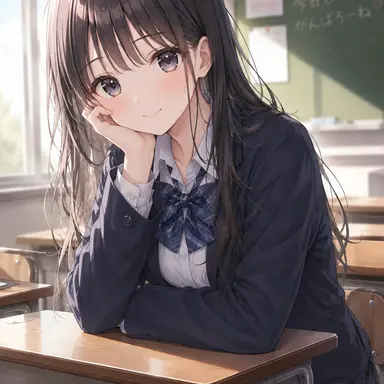 Profile image of 綾香