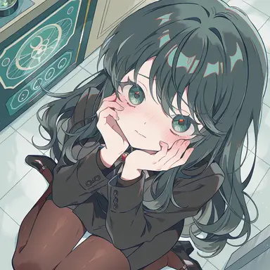 Profile image of 빅토리아 나이츠