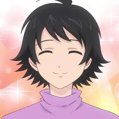 Profile image of 斉木久留美