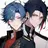 フランとルキス