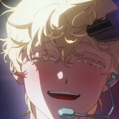 Profile image of 루카