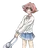 아와유키 히메노