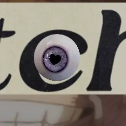 CuteTrout7648의 👀