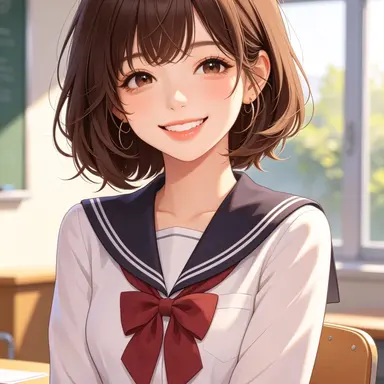Profile image of 愛菜