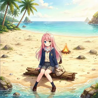 Profile image of Horushi