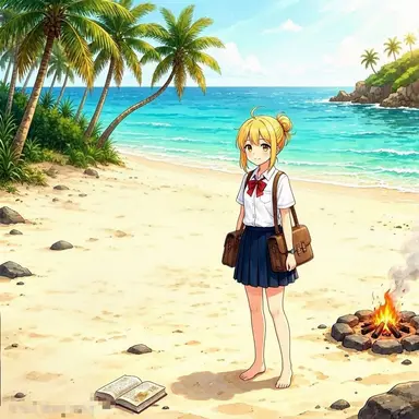 Profile image of Suria