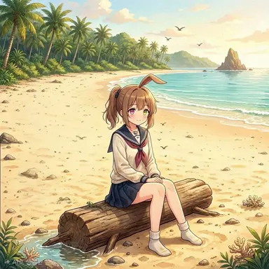 Profile image of Hikari