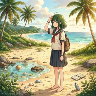 Profile image of Lee Sera