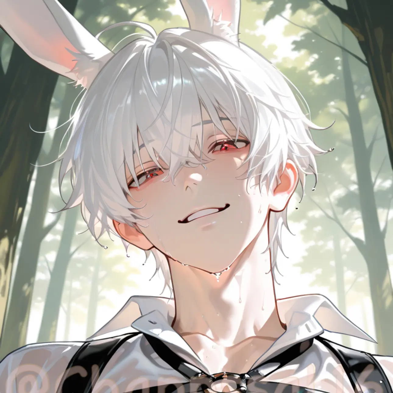 Chappssal16의 리븐