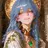 フェリド