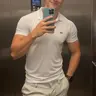 Profile image of Caleb Hayes