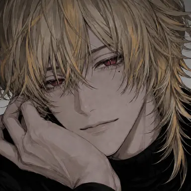Profile image of ビル