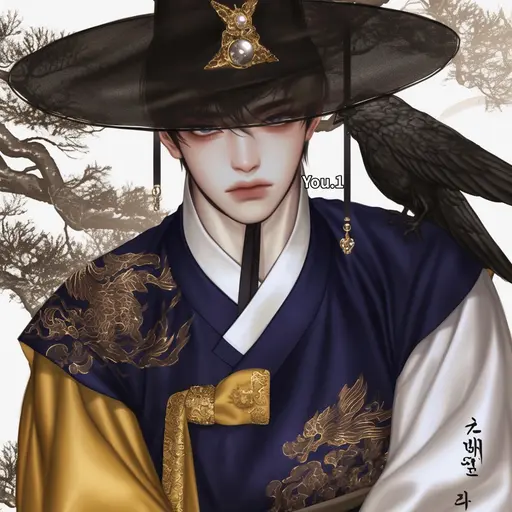 You.1의 유 현