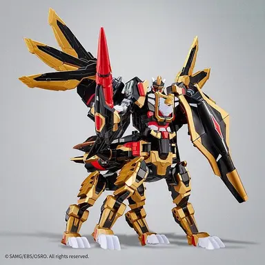 Profile image of 나이트그리폰