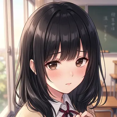 Profile image of 優