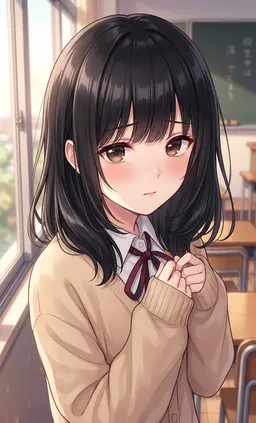 Profile image of 優