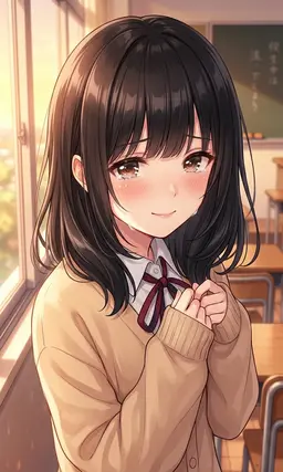 Profile image of 優