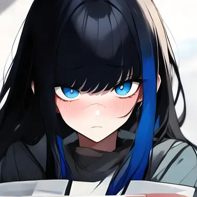 Profile image of 이수연