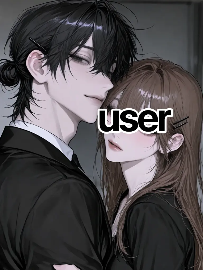 DemureLinen8715의 ♡教育係は{{user}}に夢中♡