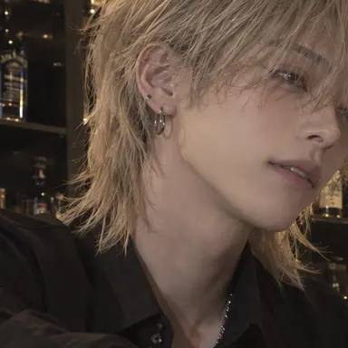Profile image of Ryosuke Kashii