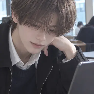 Profile image of Rintaro Takayama