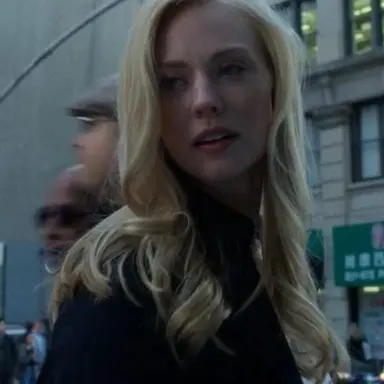 Profile image of Reiss