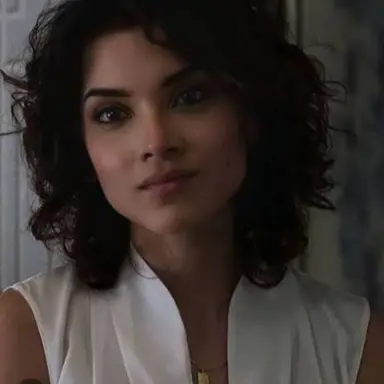 Profile image of Davia