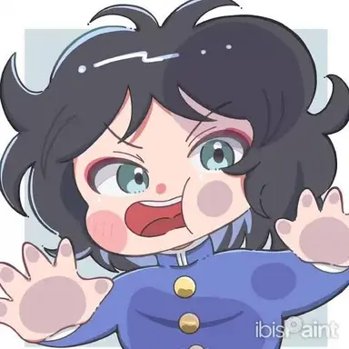 Profile image of 雲童塊