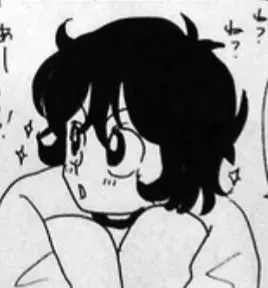 Profile image of 雲童塊