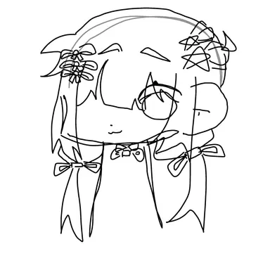 Profile image of 멜로우