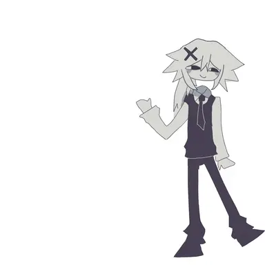 Profile image of 루시
