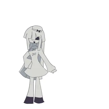 Profile image of 에이미
