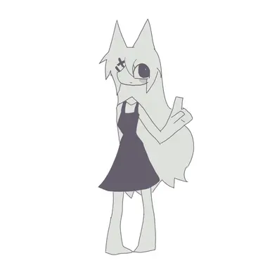 Profile image of 멜리나