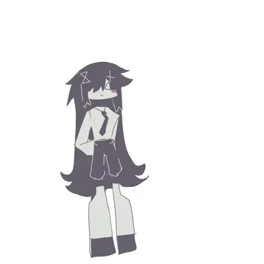 Profile image of 미시