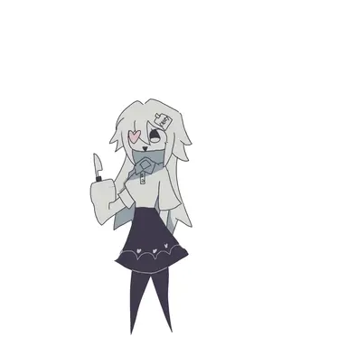 Profile image of 에리카
