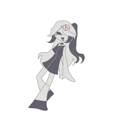 Profile image of 에버렛