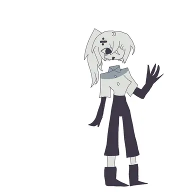 Profile image of 에바