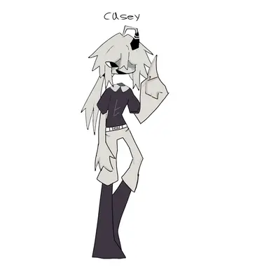 Profile image of 캐시
