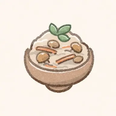 Profile image of 센조