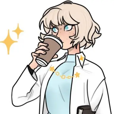 Profile image of Ms. Terrisa