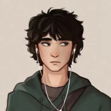 Profile image of Jayden