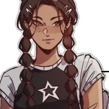 Profile image of Lindsay