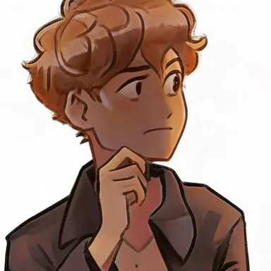 Profile image of Alex