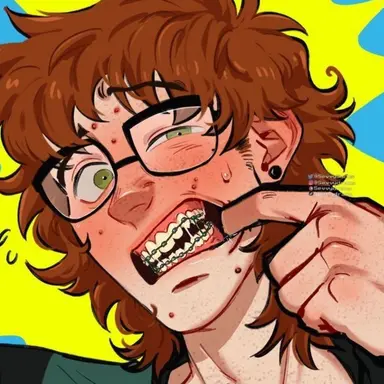Profile image of Eugene