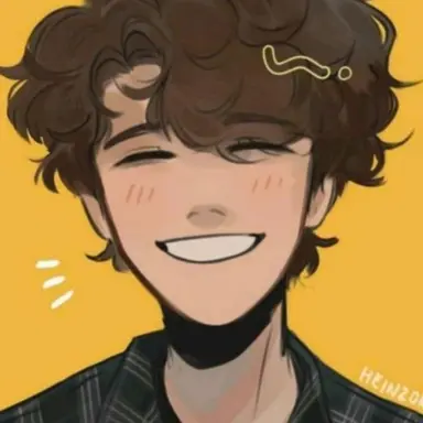 Profile image of James
